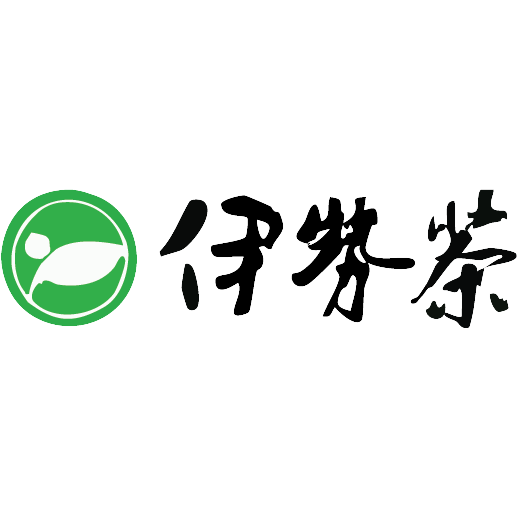 Mie Prefectural Tea Industry Council